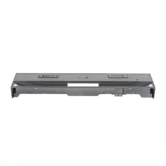 Picture of Midea Control Panel Assembly Part# 12176000A79679