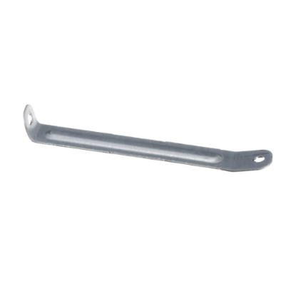 Picture of Midea Motor Bracket Boarding Part# 12220300000455