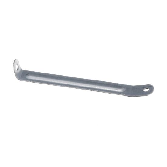 Picture of Midea Motor Bracket Boarding Part# 12220300000455