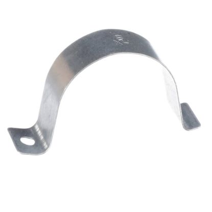 Picture of Midea Capacitor Clip Part# 12200203000007
