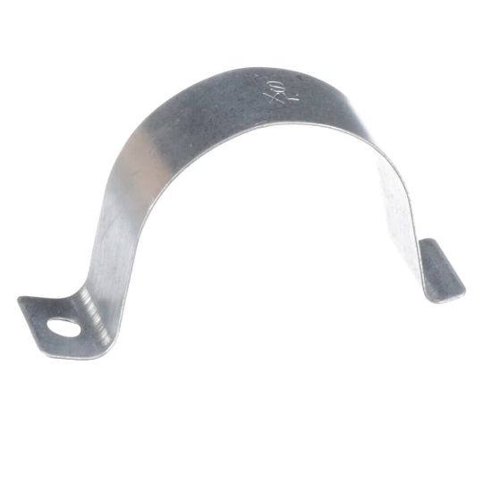 Picture of Midea Capacitor Clip Part# 12200203000007