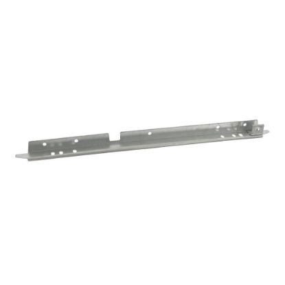 Picture of Midea Fixed Board Subassembly Part# 12220300000537