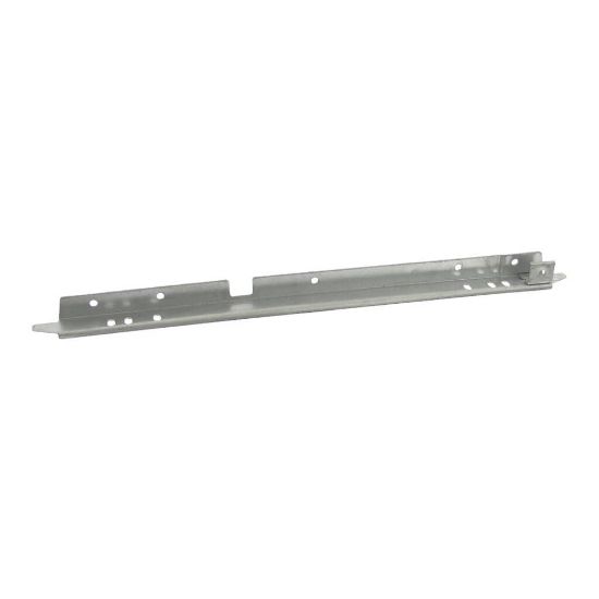 Picture of Midea Fixed Board Subassembly Part# 12220300000537