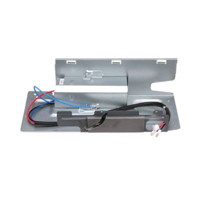 Picture of Midea Front Left Boarding Part# 12220300000581