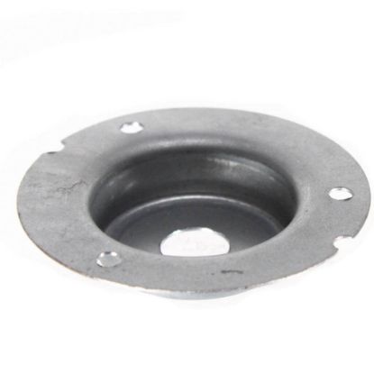 Picture of Midea Bearing Cover Part# 12220300000557