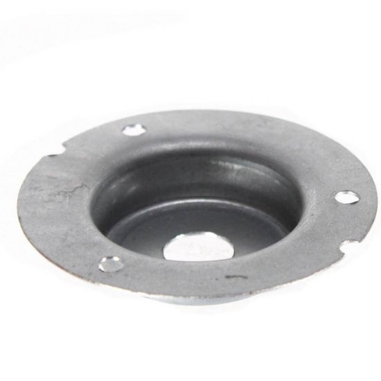 Picture of Midea Bearing Cover Part# 12220300000557