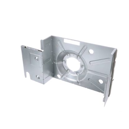 Picture of Midea Front Separating Board Subassembly Part# 12220300000568