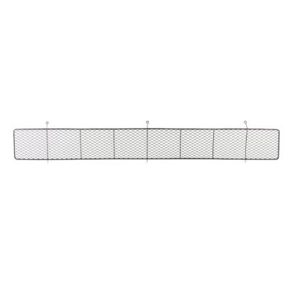 Picture of Midea Grill Part# 12220300000533