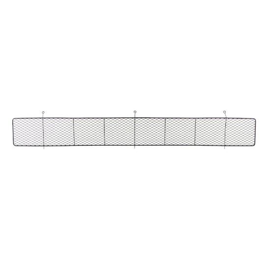 Picture of Midea Grill Part# 12220300000533