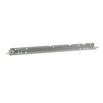 Picture of Midea Fixed Board Subassembly Part# 12220300000534