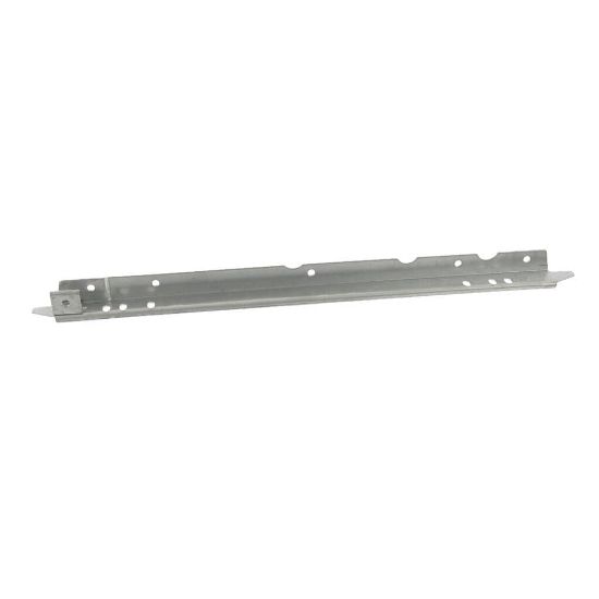 Picture of Midea Fixed Board Subassembly Part# 12220300000534