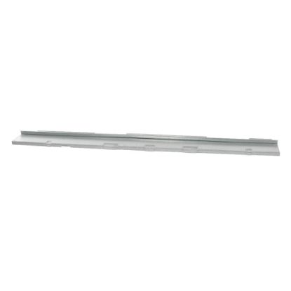 Picture of Midea Front Cover Part# 12220300000522