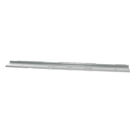 Picture of Midea Front Cover Part# 12220300000522