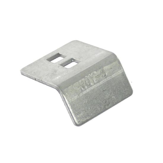 Picture of Midea Installing Located Block Part# 12220300000536