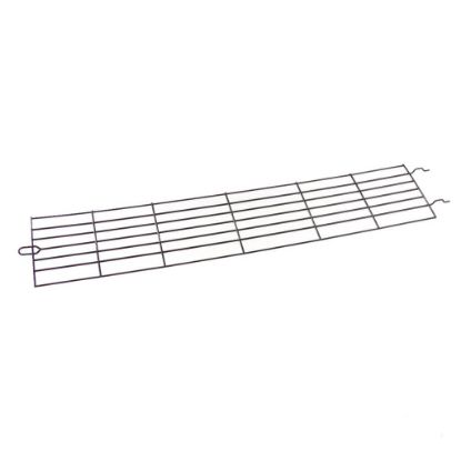 Picture of Midea Grill Part# 12220300001103