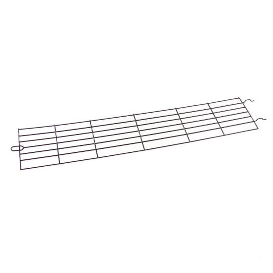 Picture of Midea Grill Part# 12220300001103