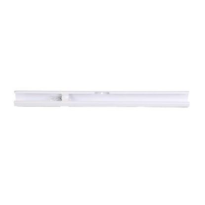 Picture of Midea Top Shutter Frame Subassembly Part# 12220300003506