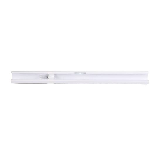Picture of Midea Top Shutter Frame Subassembly Part# 12220300003506