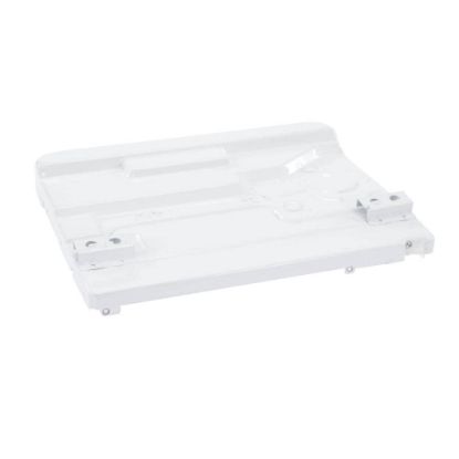 Picture of Midea Chassis Assembly Part# 12220300003508