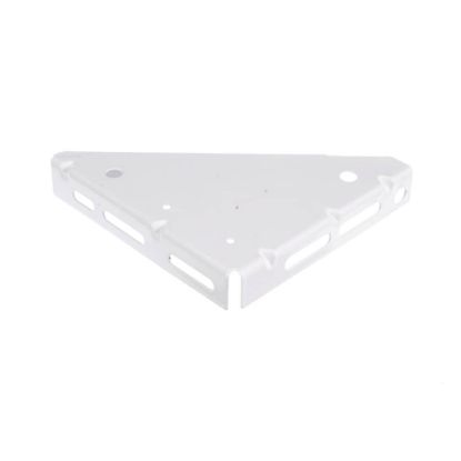 Picture of Midea Right Bracket Part# 12220300003600