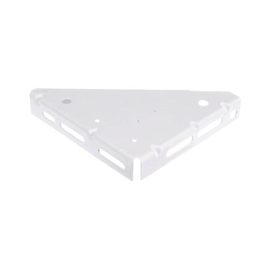 Picture of Midea Right Bracket Part# 12220300003600
