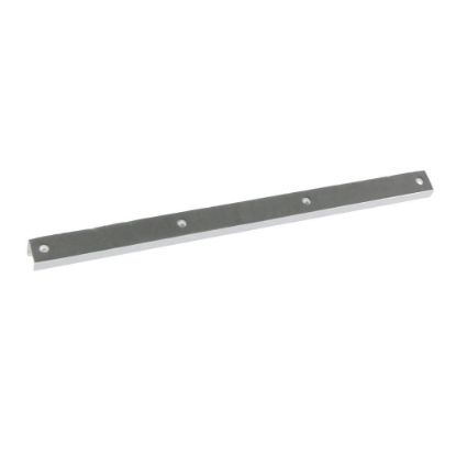 Picture of Midea Top Shutter Frame Subassembly Part# 12220300003501