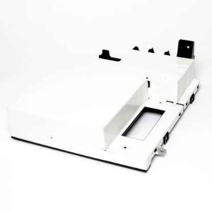 Picture of Midea Electronic Control Box Cover Subassembly Part# 12220300004139