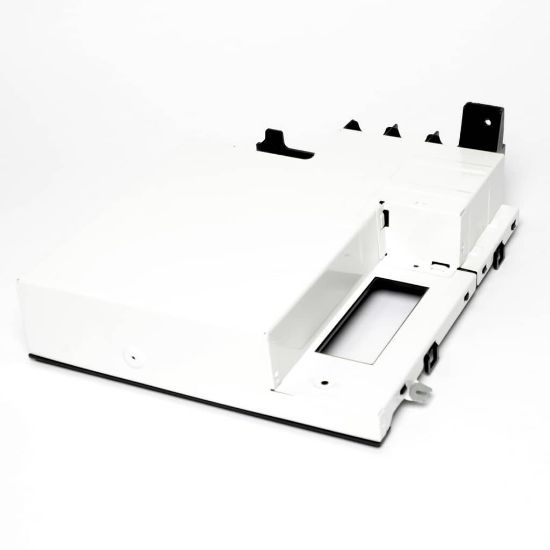 Picture of Midea Electronic Control Box Cover Subassembly Part# 12220300004139