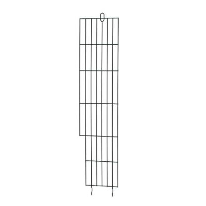Picture of Midea Grill Part# 12220300001104