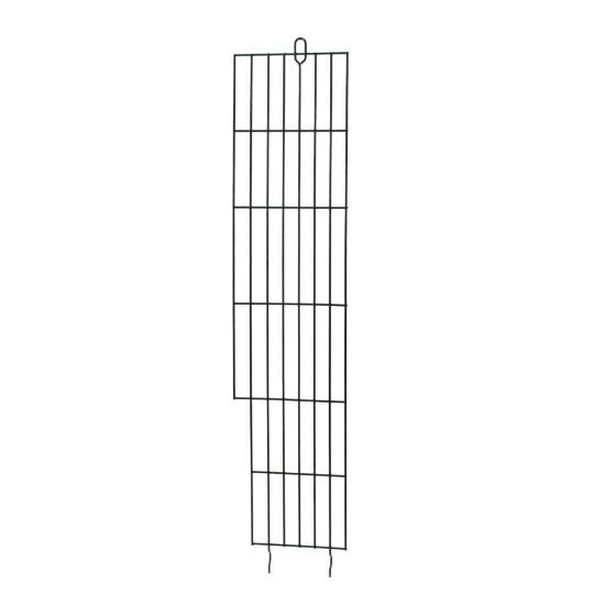 Picture of Midea Grill Part# 12220300001104