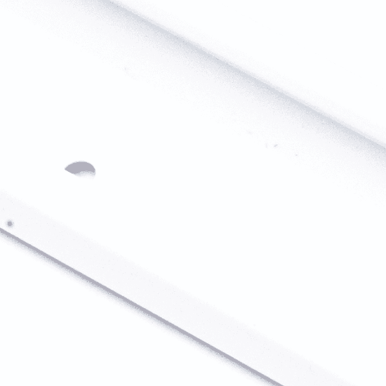 Picture of Midea Top Shutter Frame Subassembly Part# 12220300005339
