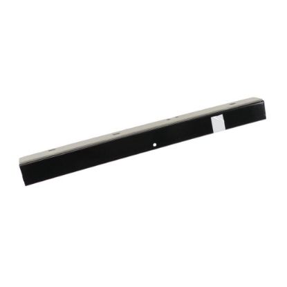 Picture of Midea Shutter Frame (Upper) Part# 12220300A01350