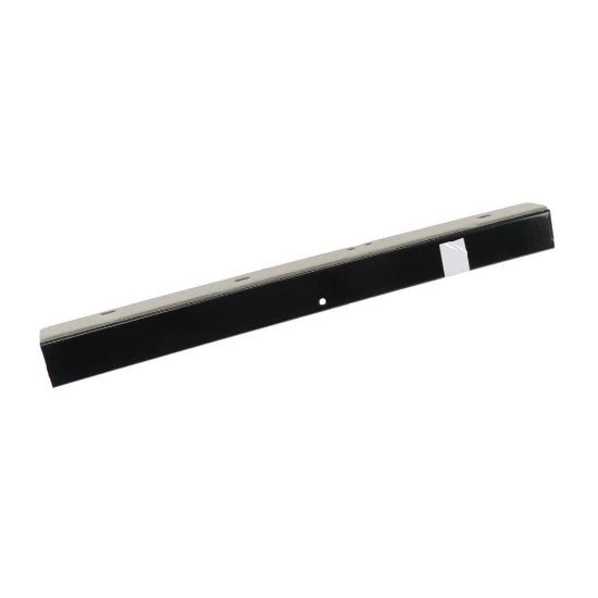Picture of Midea Shutter Frame (Upper) Part# 12220300A01350