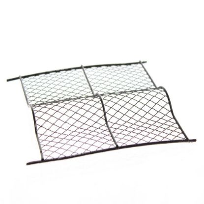 Picture of Midea Grill (Air Outlet) Part# 12220600000016
