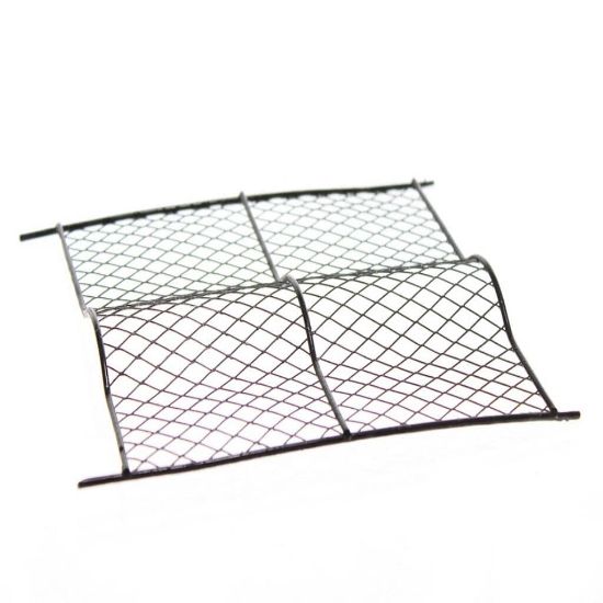 Picture of Midea Grill (Air Outlet) Part# 12220600000016