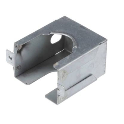 Picture of Midea Bracket Part# 12220600000465