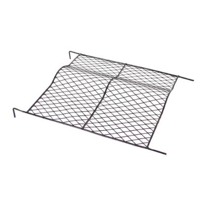 Picture of Midea Outdoor Air Inlet Grille Part# 12220600001002