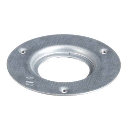 Picture of Midea Bearing Fixing Board Part# 12222000003769