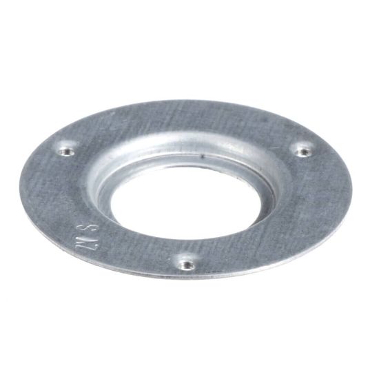 Picture of Midea Bearing Fixing Board Part# 12222000003769