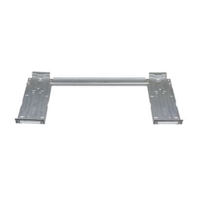 Picture of Midea Installation Plate Part# 12222000005965