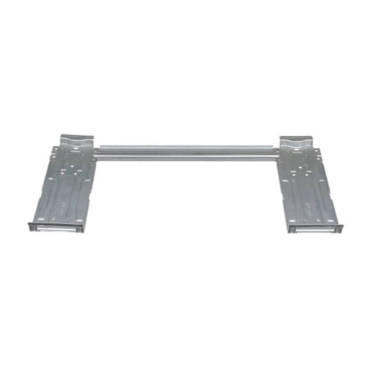 Picture of Midea Installation Plate Part# 12222000005965