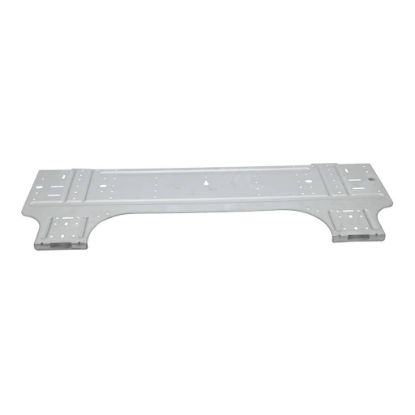 Picture of Midea Installation Plate Part# 12222000000048