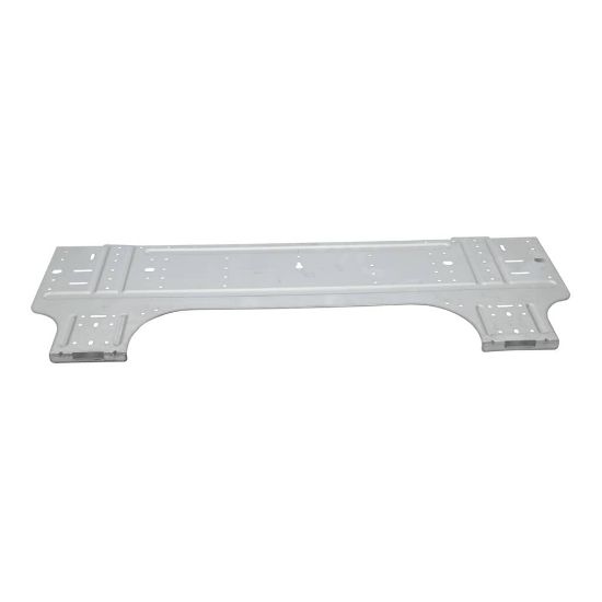 Picture of Midea Installation Plate Part# 12222000000048