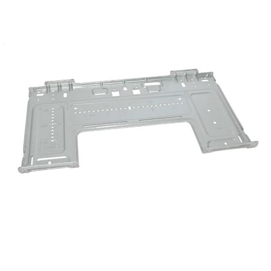 Picture of Midea Installation Plate Part# 12222000A00811