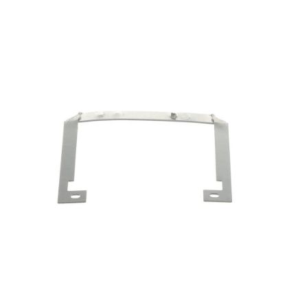 Picture of Midea Fan Motor Fixing Board Part# 12223000000537