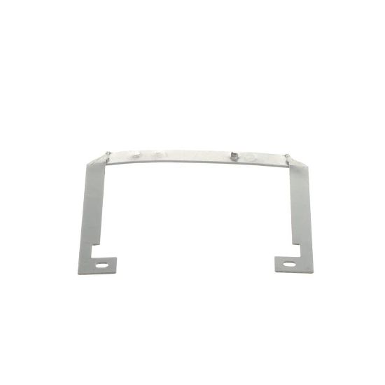 Picture of Midea Fan Motor Fixing Board Part# 12223000000537