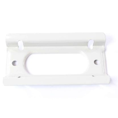 Picture of Midea Bracket Part# 12257000000251