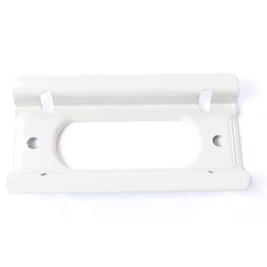 Picture of Midea Bracket Part# 12257000000251
