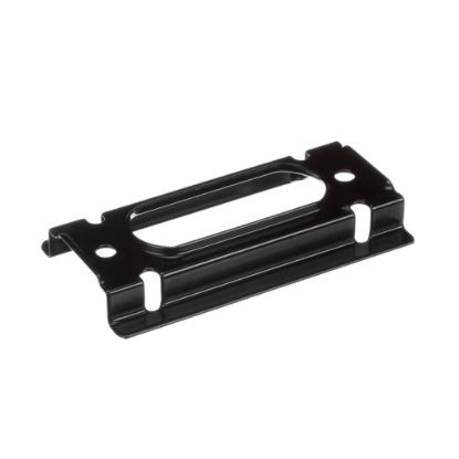 Picture of Midea Base Plate Of Wheel Carrier Plate Part# 12257000000261