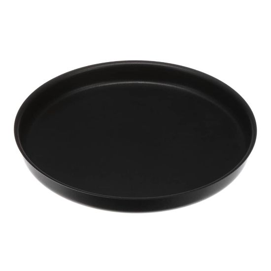 Picture of Midea Grill Tray Wb85-35 Rohs Part# 12270000003339